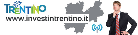 www.investintrentino.it/