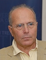 Claudio Migliaresi
