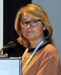 Rossana Ciuffetti