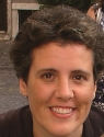 Paola Fusi