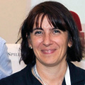 Vanessa Ravagni