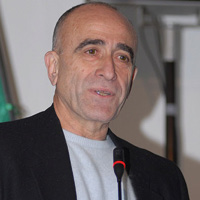 Antonio Speranza